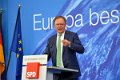 Wahl_2014   063